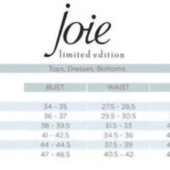 Joie Lora | 100% Blue SILK | Sleeveless | Pleated Smock | Tied V-back | Dress XS - Picture 9 of 13
